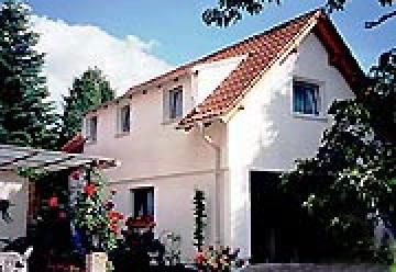 Ferienhaus Villa Maria