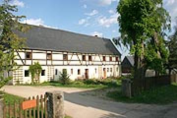 Ferienhaus Hohlfeld