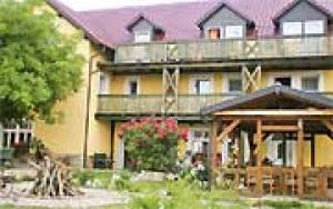Landhotel Heidekrug